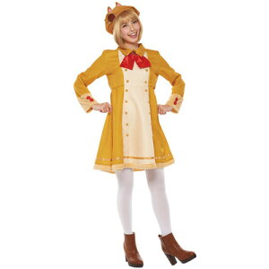 RXv  lptH[}f[ y RXv ߑ nEB  RX`[ fBYj[ ObY  p KCZXi p[eB[ObY ] fB[X z