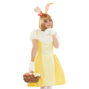 RXv  ~Xoj[ lp y RXv ߑ nEB  RX`[ fBYj[ ObY oj[ fB[X ] KCZXi p[eB[ObY  p z