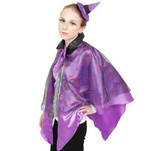 RXv  Patymo XpC_[EBb`P[v y RXv ߑ nEB  RX`[ q   ] p[eB[ObY 킢 fB[X lp @g qǂp 