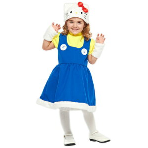 RXv  qǂpn[LeBS y RXv ߑ nEB  RX`[ q Aj LbY TI ObY p[eB[ObY LeB ̎q KCZXi ǂ