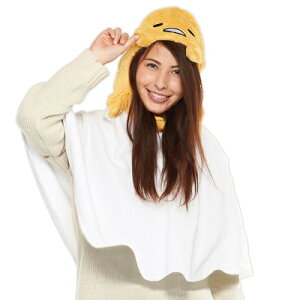 RXv  lpł y RXv ߑ nEB  RX`[ Aj TI ObY ] fB[X p LN^[ p[eB[ObY KCZXi z