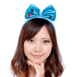 RXv  Patymo nEBJ`[V AX{ y RXv ߑ nEB svc̍̃AX ObY wAANZT[ { Ƃb p[eB[ObY b wbhoh