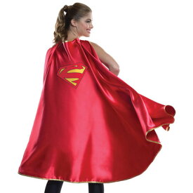 楽天市場 コスプレ スーパーウーマンの通販