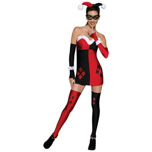 RXv  n[CENC lp S y RXv ߑ nEB  RX`[ obg} fLN^[   n[[NC Harley Quinn n[CNC X[p[B