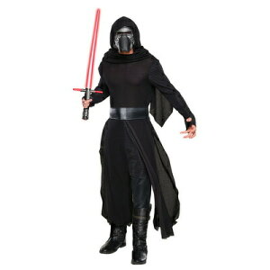RXv  fbNXJC lp STD y RXv ߑ nEB  RX`[ X^[EH[Y ObY fLN^[ p[eB[ObY  Star Wars jp Y K