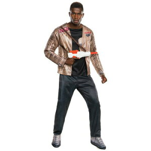RXv  fbNXtB lp y RXv ߑ nEB  RX`[ X^[EH[Y ObY p[eB[ObY Star Wars ] fLN^[  Y KCZ