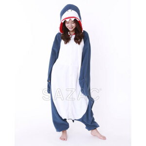 RXv  SAZAC(TUbN) t[X T y jp  Aj} p lp  ߑ Y LO~ 킢 RX`[ ] nEB fB[X jp 