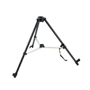 CAPTAIN STAG(LveX^bO) |[p\OrX^h(yOt) UD-10 y y r[`p\ X^h x[X  P p\x[X ^ GNXeA Œ AEghApi p