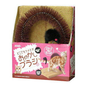 yiz }J ǂłcƂ ߂uV y pi ybgpi ܂Ƃ ߂Ƃ Lpi ybgObY lR z