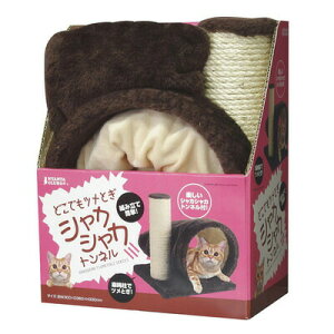 yiz }J ǂłcƂ VJVJgl y ܂Ƃ Lpi ߂Ƃ ybgpi pi lR ybgObY z