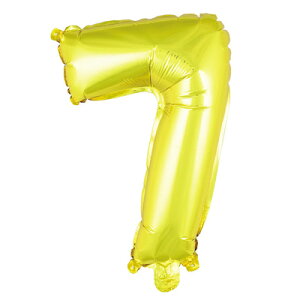 fRX^ o[ 7 y p[eB[ t j o[ o[Xf[ D a LO o[Xf[o[ p[eB[pi o[Xf[p[eB[ ӂ a bZ[Wo[