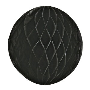 [10_Zbg] fRX^ fR{[25cm ubN y  p[eB[ t CeAG V i ap[eB[ o[Xf[p[eB[ Ǌ|  nEB 