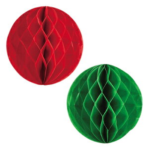 [10_Zbg] fRX^ fR{[20cm 2 O[Ebh y  p[eB[ t CeAG Ǌ| p[eB[fR[V EH[fR[V  