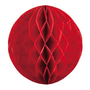 [10_Zbg] fRX^ fR{[30cm bh y  p[eB[ t CeAG Ǌ| EH[fR[V p[eB[ObY o[Xf[p[eB[ ݂邵 