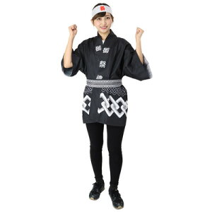 RXv  Ղnbs  y RXv ߑ nEB  RX`[ Ղ ͂ l ] lp   qǂ Ղ@ čՂ CxgObY Cxgpi  p