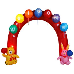 yiz GAuEEFJA[` y o[ GA[u[ Ct[^u ̑i  POP fR[V u Xܑi fBXvC GAu[ z