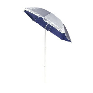 CAPTAIN STAG(LveX^bO) TXpCXUVJbgp\180cm(Vo[×lCr[) M-877 y  ^ O AEghApi  P r[`p\ W[pi Lvpi GNXe