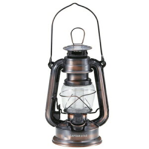 CAPTAIN STAG(LveX^bO) AeB[NgFLED^ uY M-1328 y O Cg ^ v Lv AeB[N  Lvpi AEghApi O W[pi z