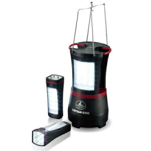 CAPTAIN STAG(LveX^bO) [u LED^DX UK-4004 y O Cg ^ v Lv AEghApi W[pi O  Lvpi z