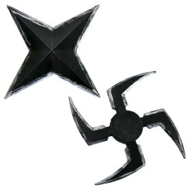 楽天市場 手裏剣 おもちゃの通販