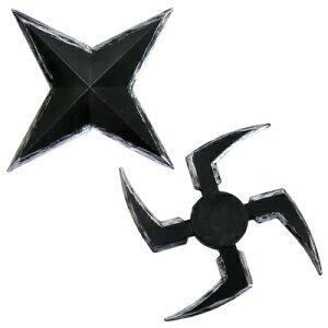 RXv  Uniton 藠 2Zbg y RXv ߑ nEB  a nEB ߑ p[eB[ObY ߋ p v`  vJ ㌀ I` ϑObY