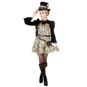 RXv  STEAMPUNK Odd Hatter(Ibhnb^[) y RXv ߑ nEB  RX`[ svc̍̃AX ObY Xq fB[X }bhnb^[ ] X`[pN p[eB