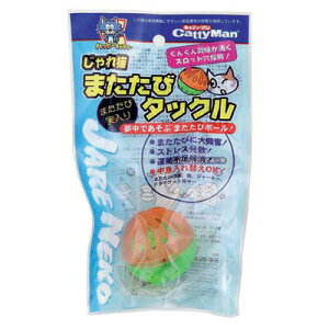 yiz nV L܂у^bN y I` V }^^r ybgObY  ܂уgC lR Lpi ߋ ybgpi z