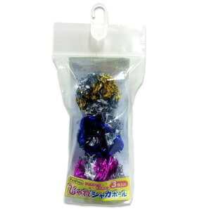 ybgv VJ{[ 3 y  ybgObY ߋ V Lpi  ybgpi lR  I` z