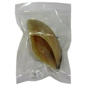 oCI ̃qd BG-23 y ybgpi ̉a GT   ybgt[h {[ hbOt[h pi ybgObY Ck z