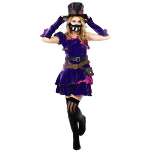 RXv  STEAMPUNK Crazy Cat(NCW[Lbg) y RXv ߑ nEB  RX`[  Aj} Lbg lR ] p `FVL p[eB[ObY fB[X X`