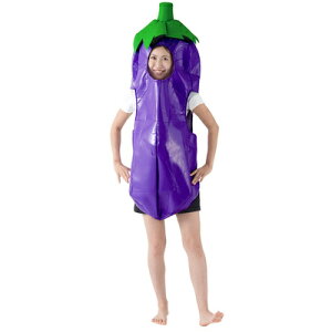 RXv  ƂꂽĂȂуRX`[ y RXv ߑ nEB  p[eB[ObY  RX`[  lp Y fB[X ʔ 낢 jp j