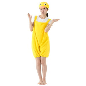 RXv  Ђ悱RX`[ y RXv ߑ nEB  RX`[  Aj}  lp jp fB[X Y o   p[eB