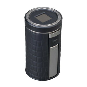 SEIWA(ZC) Nă\[[AbV NR y DM pi J[ANZT[ J[pi ԍڃObY z