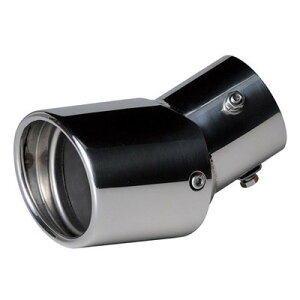 SEIWA(ZC) oAuI[oJb^[ M y Op[c Opi }t[Jb^[ J[pi z