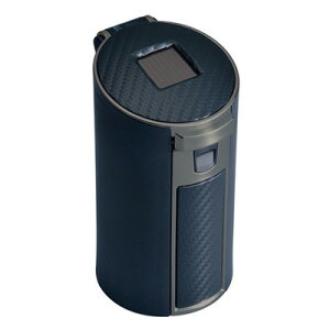 SEIWA(ZC) Nă\[[AbV J[{ y pi DM J[pi ԍڃObY J[ANZT[ z