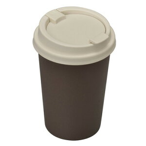 SEIWA(ZC) JtFAbV JuE y pi J[pi DM J[ANZT[ ԍڃObY z