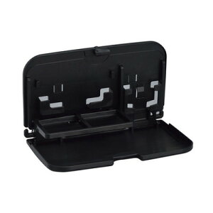 SEIWA(ZC) X}z|PbgtAgC y J[pi J[ANZT[ ԍڃObY pi z