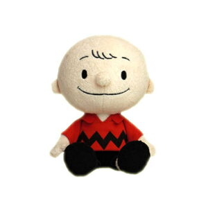 【取寄品】 50年代 ビーンドール チャーリー・ブラウン 【 プレゼント オモチャ おもちゃ 人形 玩具 ギフト かわいい ぬいぐるみ 】