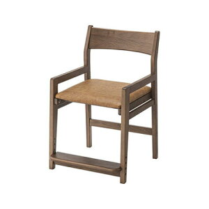 LbY`FA ACE-72BR y qpCX ֎q | qpƋ [  ǂ `FA[ rOƋ qǂ CeAG  z