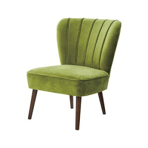 r[O `FA BGL-010GR y rOƋ 1l|\t@[ JE`\t@ zn l| CeAG  p[\i`FA[ A[\t@ z