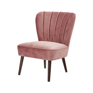 r[O `FA BGL-010PK y A[\t@ p[\i`FA[  l| JE`\t@ rOƋ zn CeAG 1l|\t@[ z