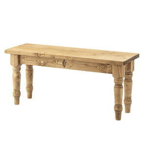 �y���i�z Foret(�t�H��) �x���` CFS-772 �y ���r���O�Ƌ� ������ ���֎q ������� ���| �`�F�A�[ �C���e���A�G�� �C�X �ؐ� �_�C�j���O�`�F�A �x���`�`�F�A �z