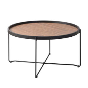 Eh g[e[u L CIR-502BR y rOƋ  Z^[e[u [e[u R[q[e[u rOe[u CeAG z