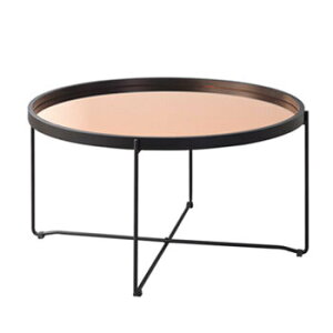 Eh g[e[u L CIR-502MR y  rOe[u CeAG [e[u Z^[e[u rOƋ R[q[e[u z