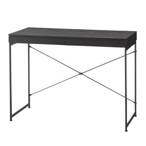 yiz fXN END-331BK y ֊ rOƋ CeAG  z