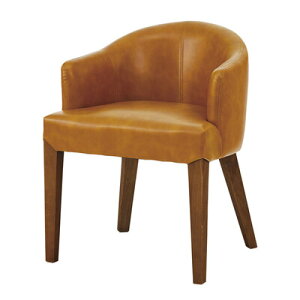 _CjO`FA HOC-55CA y H ֎q CX  CeAG rO`FA rOƋ  ؐ | `FA[ z