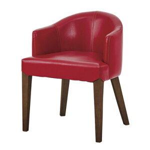 _CjO`FA HOC-55RD y  rO`FA rOƋ ֎q `FA[ CX CeAG ؐ |  H z