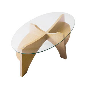 I[oe[u LE-454NA y rOe[u rOƋ R[q[e[u  Z^[e[u KX CeAG [e[u z