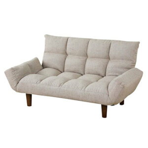 yiz }Ci ܂肽݃JE`\t@ LSS-19BE y  u\t@ CeAG l| 2l|\t@[ zn rOƋ z