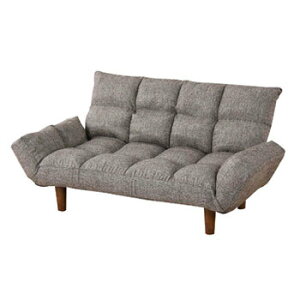 }Ci ܂肽݃JE`\t@ LSS-19BR y CeAG zn rOƋ  2l|\t@[ u\t@ l| z